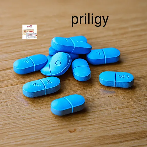 Priligy ricetta medica